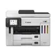 Canon MAXIFY GX7150 Multifunktionsdrucker Kopierer Scanner Fax USB LAN WLAN