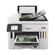 Canon MAXIFY GX7150 Multifunktionsdrucker Kopierer Scanner Fax USB LAN WLAN