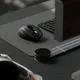 Alogic Apex Bluetooth Wireless Mouse schwarz