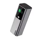 ALOGIC Ark Powerbank 27.000 mAh 140W USB-C PD 3.1