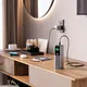 ALOGIC Ark Powerbank 27.000 mAh 140W USB-C PD 3.1
