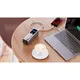 ALOGIC Ark Powerbank 27.000 mAh 140W USB-C PD 3.1