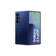 Samsung GALAXY Z Fold7 Smartphone Blue Shadow 12GB/256GB Dual-SIM Android 16 F966B