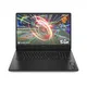 HP OMEN Gaming Laptop 17,3" QHD IPS Ryzen AI 7 350 32GB/1TB RTX 5070 240Hz Win11 17-db1475ng