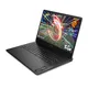 HP OMEN Gaming Laptop 17,3" QHD IPS Ryzen AI 7 350 32GB/1TB RTX 5070 240Hz Win11 17-db1475ng