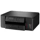 Brother DCP-T580DW Tintentankdrucker Scanner Kopierer WLAN