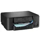 Brother DCP-T580DW Tintentankdrucker Scanner Kopierer WLAN