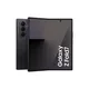 Samsung GALAXY Z Fold7 Smartphone Jetblack 12GB/256GB Dual-SIM Android 16 F966B