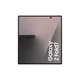 Samsung GALAXY Z Fold7 Smartphone Silver Shadow 12GB/256GB Dual-SIM Android 16 F966B