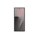 Samsung GALAXY Z Fold7 Smartphone Silver Shadow 12GB/256GB Dual-SIM Android 16 F966B
