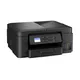 Brother DCP-T780DW Tintentankdrucker Scanner Kopierer WLAN