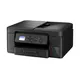 Brother DCP-T780DW Tintentankdrucker Scanner Kopierer WLAN