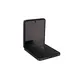 Samsung GALAXY Z Flip7 Smartphone Jetblack 12GB/512GB Dual-SIM Android 16 SM-F766B