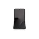 Samsung GALAXY Z Flip7 Smartphone Jetblack 12GB/512GB Dual-SIM Android 16 SM-F766B