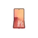 Samsung GALAXY Z Flip7 Smartphone coralred 12GB/512GB Dual-SIM Android 16 SM-F766B