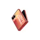 Samsung GALAXY Z Flip7 Smartphone coralred 12GB/512GB Dual-SIM Android 16 SM-F766B
