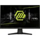 MSI MAG 244F 60,5cm (23,8") FHD IPS Gaming Monitor 16:9 HDMI/DP 200Hz 0,5ms Sync