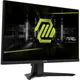 MSI MAG 244F 60,5cm (23,8") FHD IPS Gaming Monitor 16:9 HDMI/DP 200Hz 0,5ms Sync