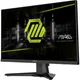 MSI MAG 244F 60,5cm (23,8") FHD IPS Gaming Monitor 16:9 HDMI/DP 200Hz 0,5ms Sync