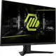 MSI MAG 274QFDE X24 68,6cm (27") QHD IPS Gaming Monitor 16:9 HDMI/DP 240Hz 0,5ms Sync