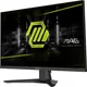 MSI MAG 274QFDE X24 68,6cm (27") QHD IPS Gaming Monitor 16:9 HDMI/DP 240Hz 0,5ms Sync