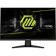 MSI MAG 274QFDE X24 68,6cm (27") QHD IPS Gaming Monitor 16:9 HDMI/DP 240Hz 0,5ms Sync