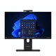 Lenovo ThinkCentre M70a Gen6 13AY000YGE Core Ultra 5 235T 16GB/512GB SSD 24"FHD AiO Win 11 Pro