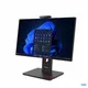 Lenovo ThinkCentre M70a Gen6 13AY000YGE Core Ultra 5 235T 16GB/512GB SSD 24"FHD AiO Win 11 Pro