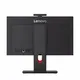 Lenovo ThinkCentre M70a Gen6 13AY000YGE Core Ultra 5 235T 16GB/512GB SSD 24"FHD AiO Win 11 Pro