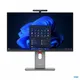 Lenovo ThinkCentre M90a Pro Gen6 13AM000TGE Core Ultra 5 235 32GB/512GB SSD 27"FHD AiO Win 11 Pro