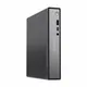 Lenovo ThinkCentre Neo 50q QC Tiny 13C8001EGE Snapdragon X X1-26-100 16GB/512GB SSD Win11 Pro