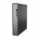 Lenovo ThinkCentre Neo 50q QC Tiny 13C8001EGE Snapdragon X X1-26-100 16GB/512GB SSD Win11 Pro