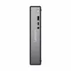 Lenovo ThinkCentre Neo 50q QC Tiny 13C8001EGE Snapdragon X X1-26-100 16GB/512GB SSD Win11 Pro