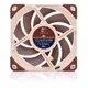 Noctua NF-A12x25 G2 LS-PWM 120x120x25mm, 4-Pin (1200rpm, 12,1dB(A), 55,72m³/h)