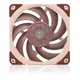 Noctua NF-A12x25 G2 LS-PWM 120x120x25mm, 4-Pin (1200rpm, 12,1dB(A), 55,72m³/h)