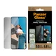 PanzerGlass Privacy Displayschutz für Samsung Galaxy S25 Edge UWF