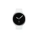 Samsung Galaxy Watch8 SM-L330 44 mm Silver