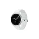 Samsung Galaxy Watch8 SM-L320 40 mm Silver