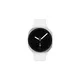 Samsung Galaxy Watch8 SM-L320 40 mm Silver