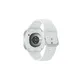Samsung Galaxy Watch8 SM-L320 40 mm Silver