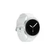 Samsung Galaxy Watch8 SM-L320 40 mm Silver