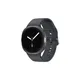 Samsung Galaxy Watch8 SM-L330 44 mm Dark Gray