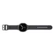 Samsung Galaxy Watch8 SM-L330 44 mm Dark Gray