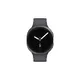 Samsung Galaxy Watch8 SM-L320 40 mm Dark Gray