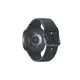 Samsung Galaxy Watch8 SM-L320 40 mm Dark Gray