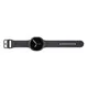 Samsung Galaxy Watch8 SM-L320 40 mm Dark Gray