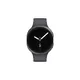 Samsung Galaxy Watch8 LTE SM-L335 44 mm Dark Gray