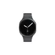 Samsung Galaxy Watch8 LTE SM-L325 40 mm Dark Gray