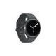 Samsung Galaxy Watch8 LTE SM-L325 40 mm Dark Gray