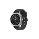 Samsung Galaxy Watch8 Classic SM-L500 46 mm Black